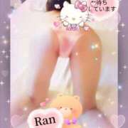 ヒメ日記 2025/09/25 11:01 投稿 らん 多恋人倶楽部　宇部店