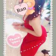 ヒメ日記 2025/09/25 17:02 投稿 らん 多恋人倶楽部　宇部店