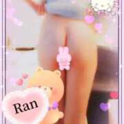 ヒメ日記 2025/09/25 20:03 投稿 らん 多恋人倶楽部　宇部店