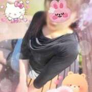 ヒメ日記 2025/09/26 11:01 投稿 らん 多恋人倶楽部　宇部店