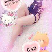 ヒメ日記 2025/09/27 11:01 投稿 らん 多恋人倶楽部　宇部店