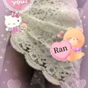 ヒメ日記 2025/09/27 16:02 投稿 らん 多恋人倶楽部　宇部店