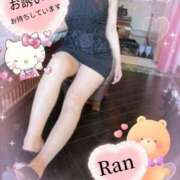 ヒメ日記 2025/09/29 11:01 投稿 らん 多恋人倶楽部　宇部店