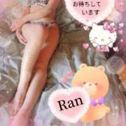 ヒメ日記 2025/09/30 11:01 投稿 らん 多恋人倶楽部　宇部店