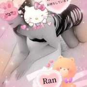 らん 出勤最終日(*^^)v 多恋人倶楽部　宇部店