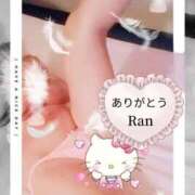 らん お礼です(*^^)v 多恋人倶楽部　宇部店