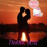 らん お礼です(*^^)v 多恋人倶楽部　宇部店