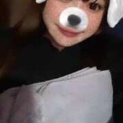 ヒメ日記 2025/10/23 15:17 投稿 まいか♡Iカップ爆乳デビュー CURE（辻）