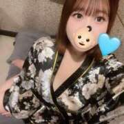 ヒメ日記 2025/10/28 09:17 投稿 まいか♡Iカップ爆乳デビュー CURE（辻）