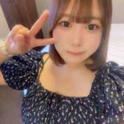 ヒメ日記 2025/10/31 21:27 投稿 まいか♡Iカップ爆乳デビュー CURE（辻）