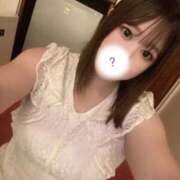 ヒメ日記 2025/11/20 00:37 投稿 まいか♡Iカップ爆乳デビュー CURE（辻）