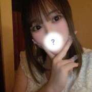 ヒメ日記 2025/11/20 16:57 投稿 まいか♡Iカップ爆乳デビュー CURE（辻）