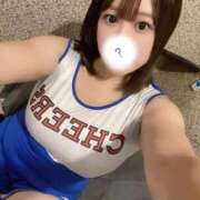 ヒメ日記 2025/11/21 15:07 投稿 まいか♡Iカップ爆乳デビュー CURE（辻）