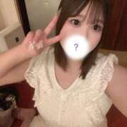 ヒメ日記 2025/11/22 00:37 投稿 まいか♡Iカップ爆乳デビュー CURE（辻）