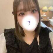 ヒメ日記 2025/11/23 12:17 投稿 まいか♡Iカップ爆乳デビュー CURE（辻）