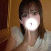 ヒメ日記 2025/11/23 22:27 投稿 まいか♡Iカップ爆乳デビュー CURE（辻）