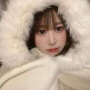 ヒメ日記 2025/11/26 22:27 投稿 まいか♡Iカップ爆乳デビュー CURE（辻）