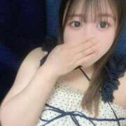 まいか♡Iカップ爆乳デビュー ラストまで♡ CURE（辻）