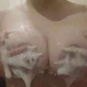 まいか♡Iカップ爆乳デビュー ぷるぷるすべすべ CURE（辻）