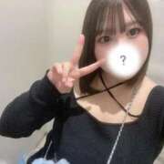 ヒメ日記 2025/12/08 12:57 投稿 まいか♡Iカップ爆乳デビュー CURE（辻）