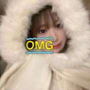 ヒメ日記 2025/12/22 12:07 投稿 まいか♡Iカップ爆乳デビュー CURE（辻）