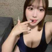 ヒメ日記 2026/01/06 21:47 投稿 まいか♡Iカップ爆乳デビュー CURE（辻）