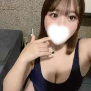 ヒメ日記 2026/01/14 10:07 投稿 まいか♡Iカップ爆乳デビュー CURE（辻）