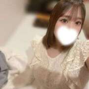 まいか♡Iカップ爆乳デビュー おはよう💓 CURE（辻）