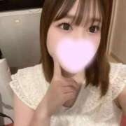 ヒメ日記 2026/01/25 08:51 投稿 まいか♡Iカップ爆乳デビュー CURE（辻）