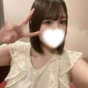 ヒメ日記 2026/02/07 11:27 投稿 まいか♡Iカップ爆乳デビュー CURE（辻）