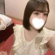 ヒメ日記 2026/02/08 11:17 投稿 まいか♡Iカップ爆乳デビュー CURE（辻）