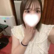 ヒメ日記 2026/02/20 10:47 投稿 まいか♡Iカップ爆乳デビュー CURE（辻）