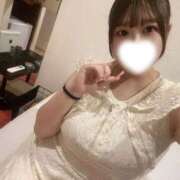 ヒメ日記 2026/02/21 12:27 投稿 まいか♡Iカップ爆乳デビュー CURE（辻）