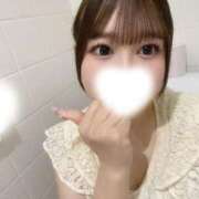 ヒメ日記 2026/02/21 18:27 投稿 まいか♡Iカップ爆乳デビュー CURE（辻）