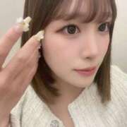 ヒメ日記 2026/03/10 08:27 投稿 まいか♡Iカップ爆乳デビュー CURE（辻）