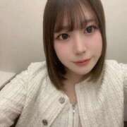 ヒメ日記 2026/03/18 12:47 投稿 まいか♡Iカップ爆乳デビュー CURE（辻）