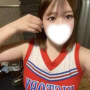 ヒメ日記 2026/04/06 13:37 投稿 まいか♡Iカップ爆乳デビュー CURE（辻）