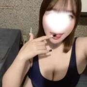 ヒメ日記 2026/04/07 09:27 投稿 まいか♡Iカップ爆乳デビュー CURE（辻）