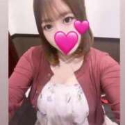 ヒメ日記 2026/04/09 10:31 投稿 まいか♡Iカップ爆乳デビュー CURE（辻）