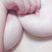 ヒメ日記 2026/04/10 10:27 投稿 まいか♡Iカップ爆乳デビュー CURE（辻）