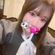 ヒメ日記 2026/04/27 14:37 投稿 まいか♡Iカップ爆乳デビュー CURE（辻）