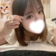 ヒメ日記 2026/04/29 17:47 投稿 まいか♡Iカップ爆乳デビュー CURE（辻）