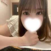 ヒメ日記 2026/05/30 14:27 投稿 まいか♡Iカップ爆乳デビュー CURE（辻）