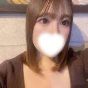 ヒメ日記 2026/06/04 16:27 投稿 まいか♡Iカップ爆乳デビュー CURE（辻）