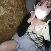 まいか♡Iカップ爆乳デビュー あめ(*_*) CURE（辻）