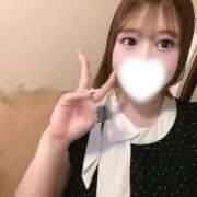 まいか♡Iカップ爆乳デビュー 6月は CURE（辻）