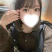 ヒメ日記 2026/06/29 23:47 投稿 まいか♡Iカップ爆乳デビュー CURE（辻）