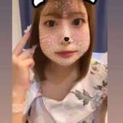 ヒメ日記 2026/07/17 11:37 投稿 まいか♡Iカップ爆乳デビュー CURE（辻）