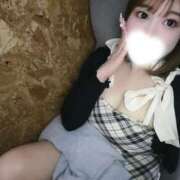 ヒメ日記 2026/07/21 13:57 投稿 まいか♡Iカップ爆乳デビュー CURE（辻）