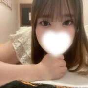 ヒメ日記 2026/08/02 13:32 投稿 まいか♡Iカップ爆乳デビュー CURE（辻）